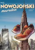 moj-nowojorski-maraton-sebastien-samson