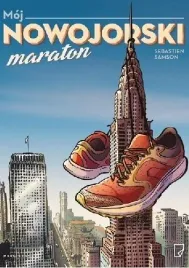 moj-nowojorski-maraton-sebastien-samson