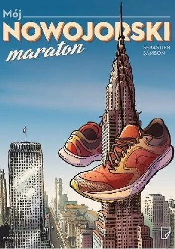 moj-nowojorski-maraton-sebastien-samson