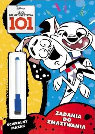 ulica-dalmatynczykow-101-zadania-do-zmazywania
