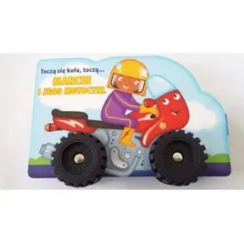 tocza-sie-kola-tocza-marcin-i-jego-motocykl