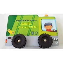 tocza-sie-kola-tocza-daniel-i-jego-smieciarka