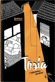 tosia-i-tajemnica-geodety-magdalena-miecznicka