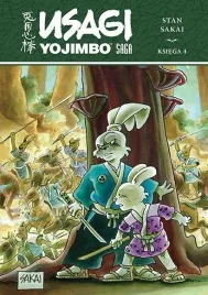 usagi-yojimbo-saga-ksiega-4-praca-zbiorowa