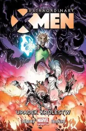 extraordinary-x-men-t-3-upadek-krolestw