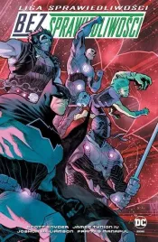 liga-sprawiedliwosci-bez-sprawiedliwosci