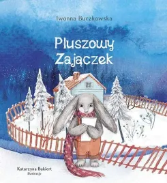pluszowy-zajaczek-iwonna-buczkowska