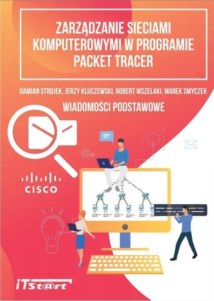 zarzadzanie-sieciami-komputerowymi-w-programie