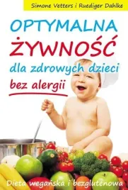 optymalna-zywnosc-dla-zdrowych-dzieci-bez-alergi