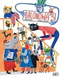 balonowa-5-mikolaj-pasinski-malgorzata-herba