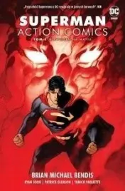 superman-action-comics-tom-1-niewidzialna-mafia