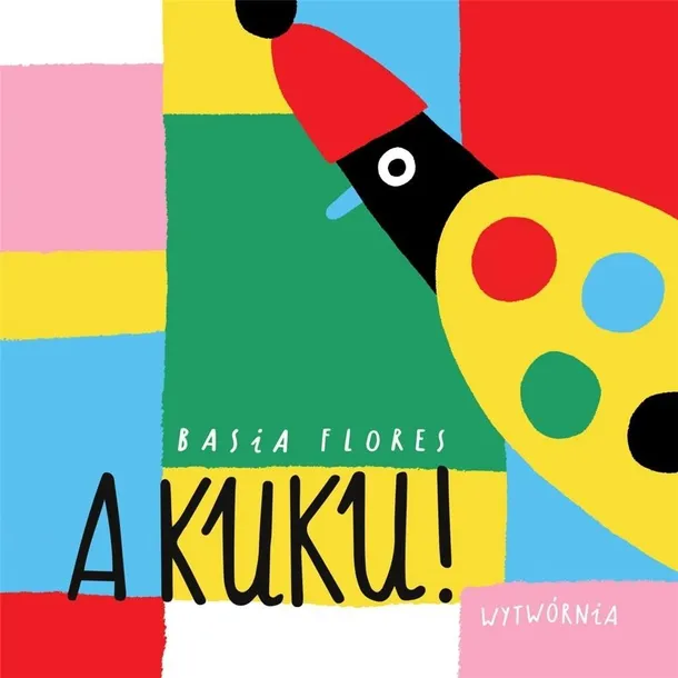 a-kuku-barbara-flores
