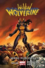 all-new-wolverine-t-3-wrog-publiczny-ii