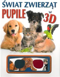 swiat-zwierzat-pupile-w-3d-ewa-romkowska