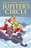 jupiter-s-circle-orbita-jowisza-mark-millar