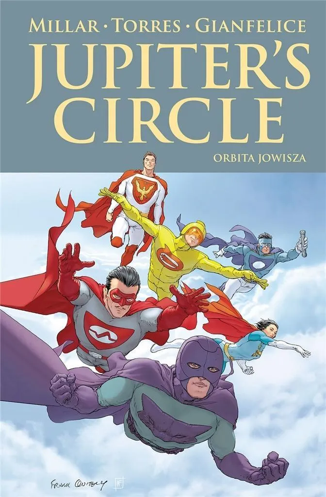 jupiter-s-circle-orbita-jowisza-mark-millar