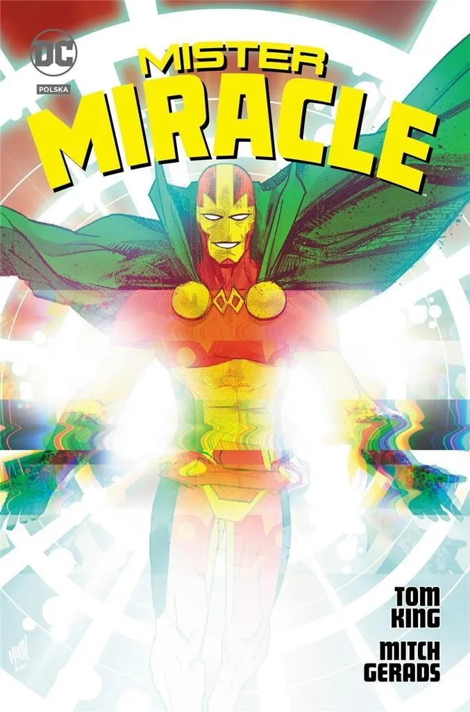 dc-deluxe-mister-miracle-tom-king