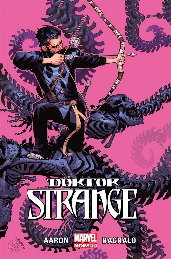 doktor-strange-t-2-jason-aaron