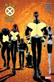 new-x-men-t-1-z-jak-zaglada-grant-morrison
