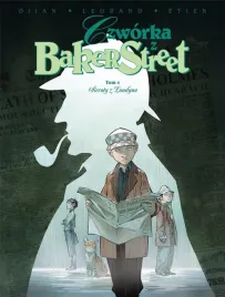 czworka-z-bakerstreet-t-4-sieroty-z-londynu