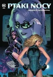 ptaki-nocy-tajemnice-i-morderstwa-praca-zbiorowa