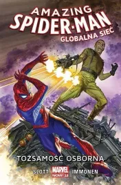 amazing-spider-man-globalna-siec-tozsamosc-t-6