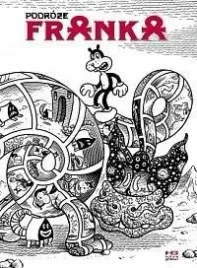 podroze-franka-jim-woodrig