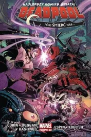 deadpool-t-8-poki-smierc-nas-praca-zbiorowa