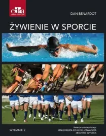 zywienie-w-sporcie-dan-benardot