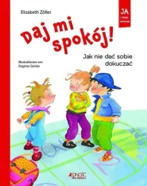 daj-mi-spokoj-jak-nie-dac-sobie-dokuczac