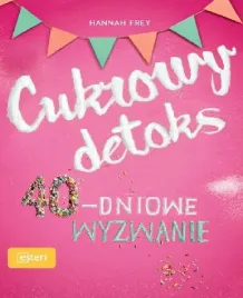 cukrowy-detoks-40-dniowe-wyzwanie-frey-h