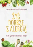 zyc-dobrze-z-alergia