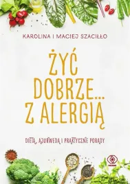 zyc-dobrze-z-alergia