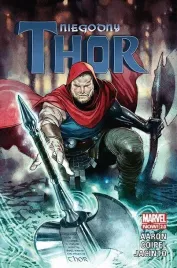 niegodny-thor-praca-zbiorowa