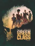 green-class-t-1-pandemia