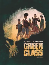 green-class-t-1-pandemia