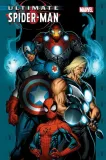 ultimate-spider-man-t-6