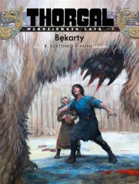 thorgal-mlodziencze-lata-t-8-bekarty-br