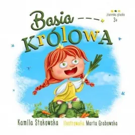 basia-krolowa-kamila-stokowska