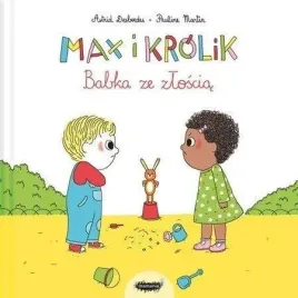 max-i-krolik-babka-ze-zloscia