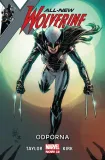 all-new-wolverine-t-4-odporna