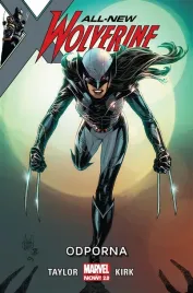 all-new-wolverine-t-4-odporna
