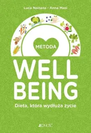 metoda-wellbeing-dieta-ktora-wydluza-zycie