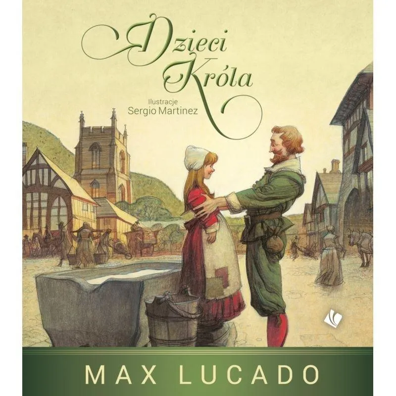 dzieci-krola-max-lucado