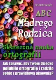 abc-madrego-rodzica-skuteczna-nauka-ortografii