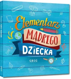 elementarz-madrego-dziecka-praca-zbiorowa