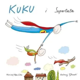 kuku-i-supertata-monika-kaminska