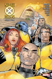 new-x-men-t-2-pieklo-na-ziemi-grant-morrison