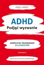 adhd-podjac-wyzwanie-russell-a-barkley
