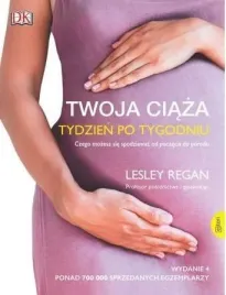 twoja-ciaza-tydzien-po-tygodniu-tw-lesley-regan